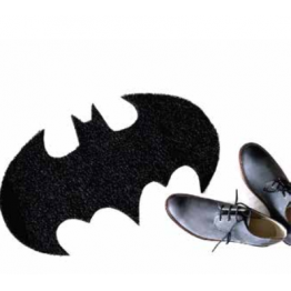 Bat Mat